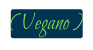 Vegano