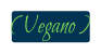 Vegano