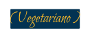 Vegetariano